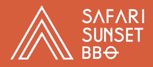safari_sunset_logo